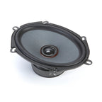 https://cdn.shopify.com/s/files/1/0919/1479/7395/files/tempo_ultra_int_572_3.webp?v=1743096063