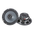 https://cdn.shopify.com/s/files/1/0919/1479/7395/files/tempo_ultra_int_602_1.webp?v=1743068232