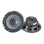 https://cdn.shopify.com/s/files/1/0919/1479/7395/files/tempo_ultra_int_602_1.webp?v=1743068232