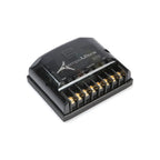 https://cdn.shopify.com/s/files/1/0919/1479/7395/files/tempo_ultra_mxr572_1.webp?v=1743093549