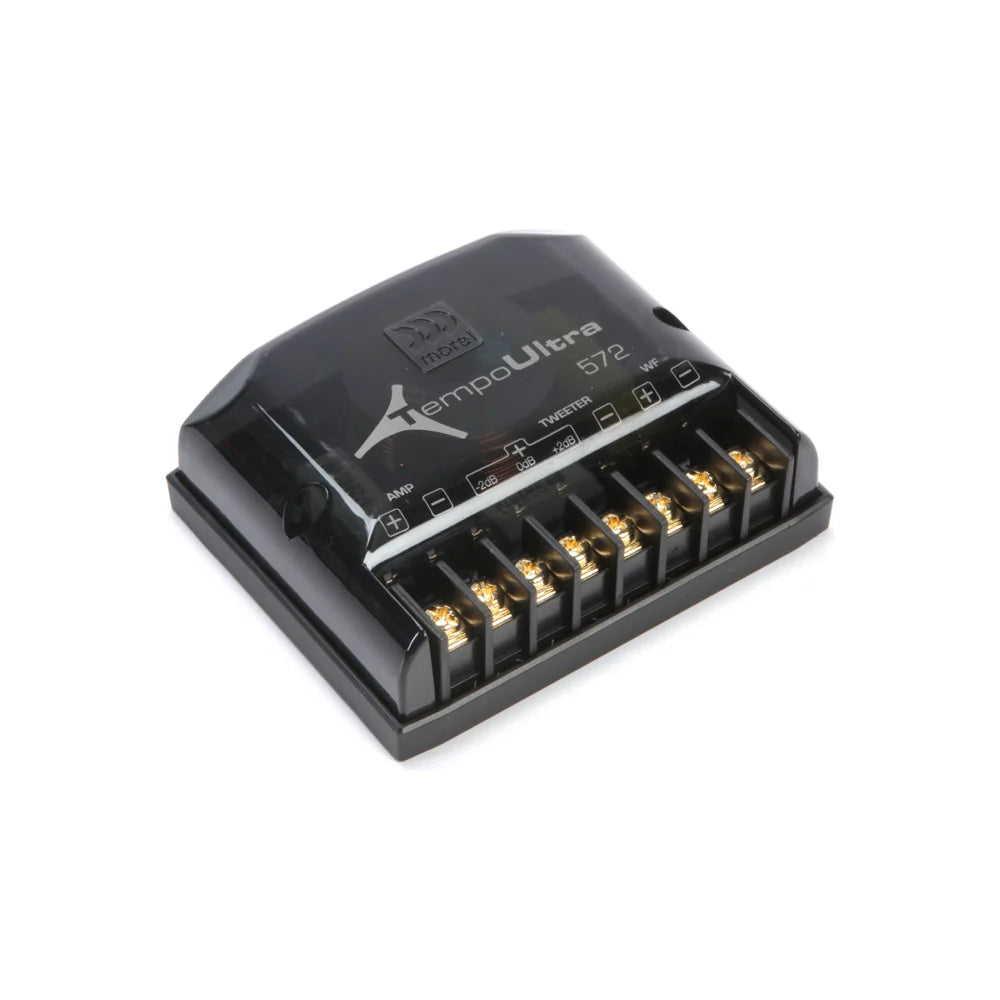 https://cdn.shopify.com/s/files/1/0919/1479/7395/files/tempo_ultra_mxr572_1.webp?v=1743093549