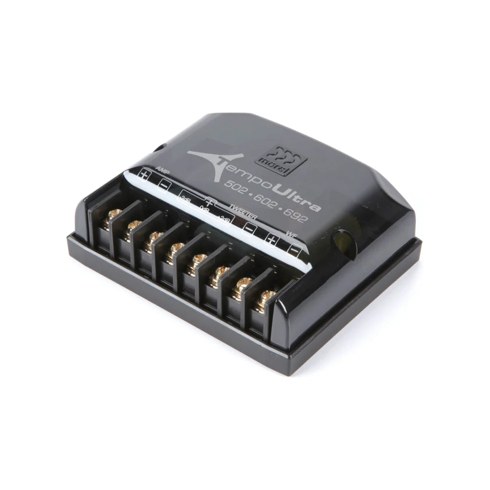 https://cdn.shopify.com/s/files/1/0919/1479/7395/files/tempo_ultra_mxr_1.webp?v=1743093775