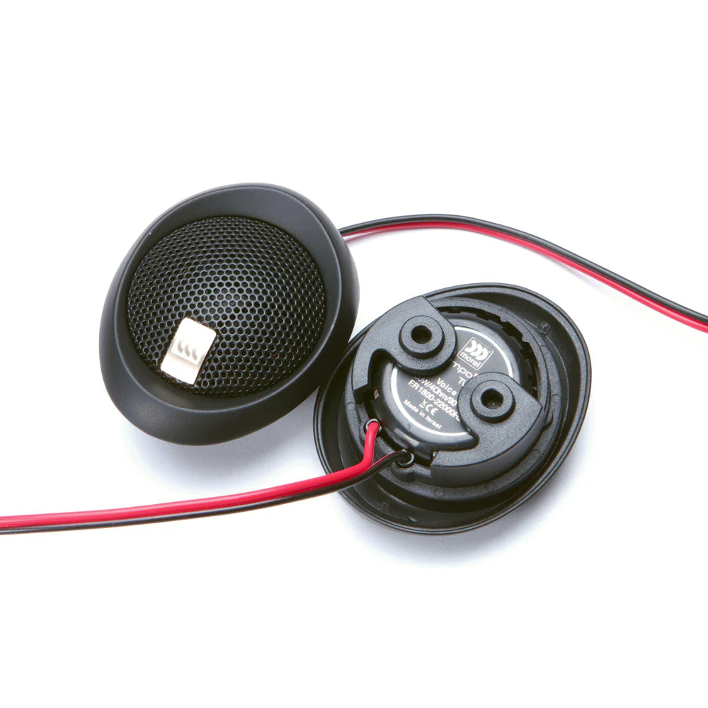 https://cdn.shopify.com/s/files/1/0919/1479/7395/files/tempo_ultra_tweeter_1.webp?v=1743093775