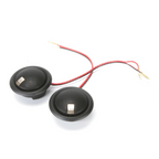 https://cdn.shopify.com/s/files/1/0919/1479/7395/files/tempo_ultra_tweeter_2.webp?v=1743093775