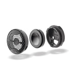 https://media.focal-naim.com/focal/file_manager_files/fiches-technologiques/tweeter-en-almg/tweeter-al-mg.jpg