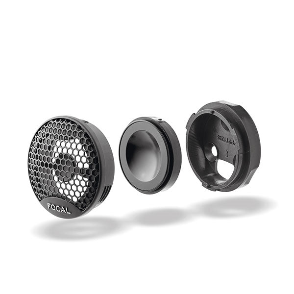 https://media.focal-naim.com/focal/file_manager_files/fiches-technologiques/tweeter-en-almg/tweeter-al-mg.jpg