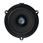 https://media.focal-naim.com/focal/file_manager_files/fiches-technologiques/tweeter-aluminium.jpg
