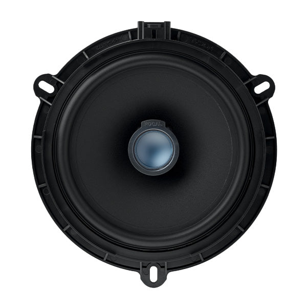 https://media.focal-naim.com/focal/file_manager_files/fiches-technologiques/tweeter-aluminium.jpg