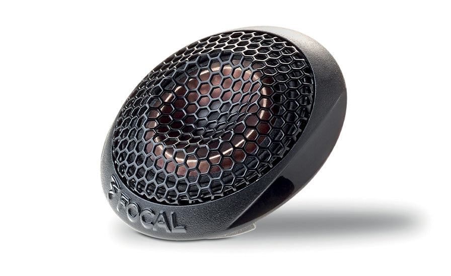 https://media.focal-naim.com/focal/file_manager_files/car/flax-evo/ps-130-fe/tweeter-tam.jpg