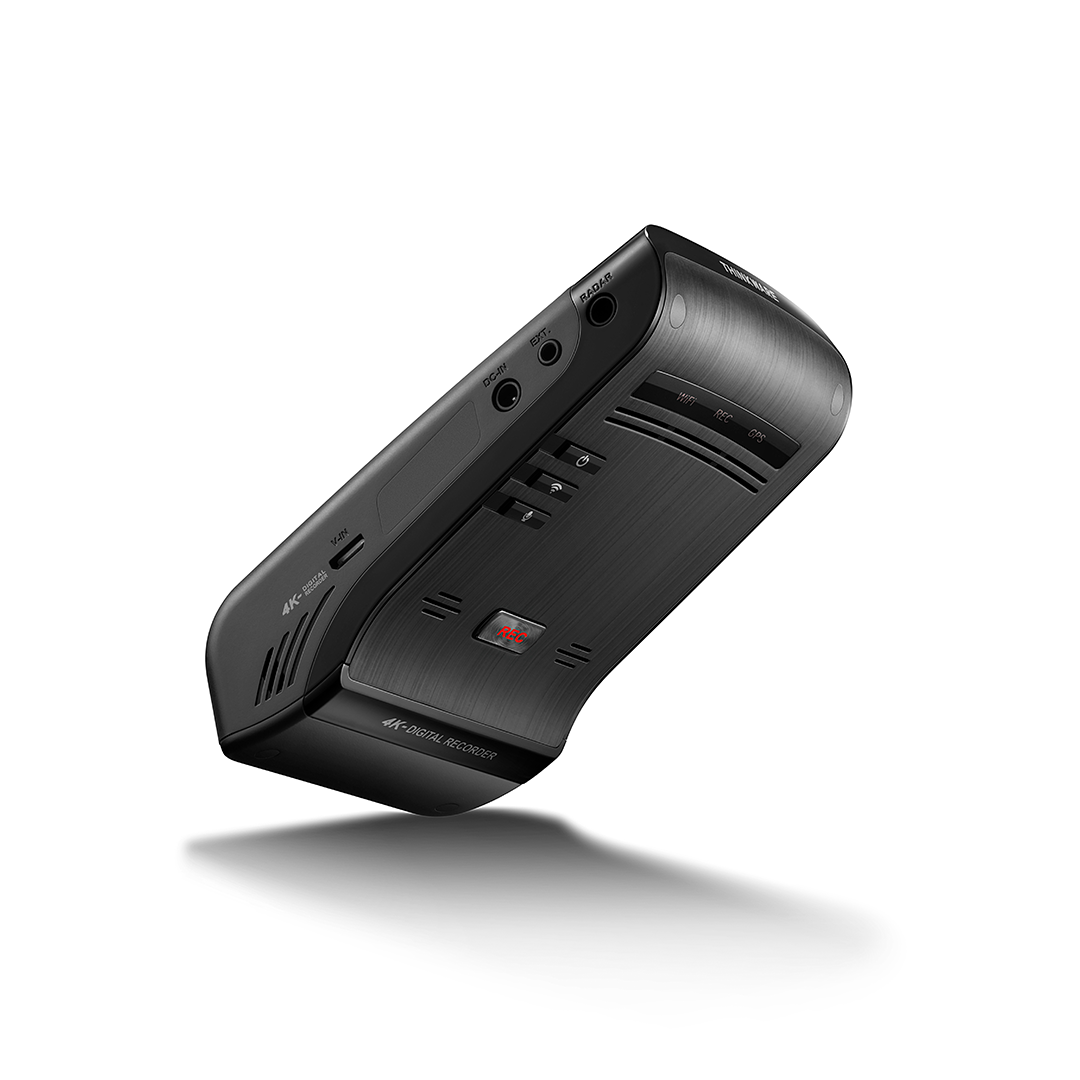 https://thinkwaredashcam.eu/wp-content/uploads/2026/02/u1000-1.png