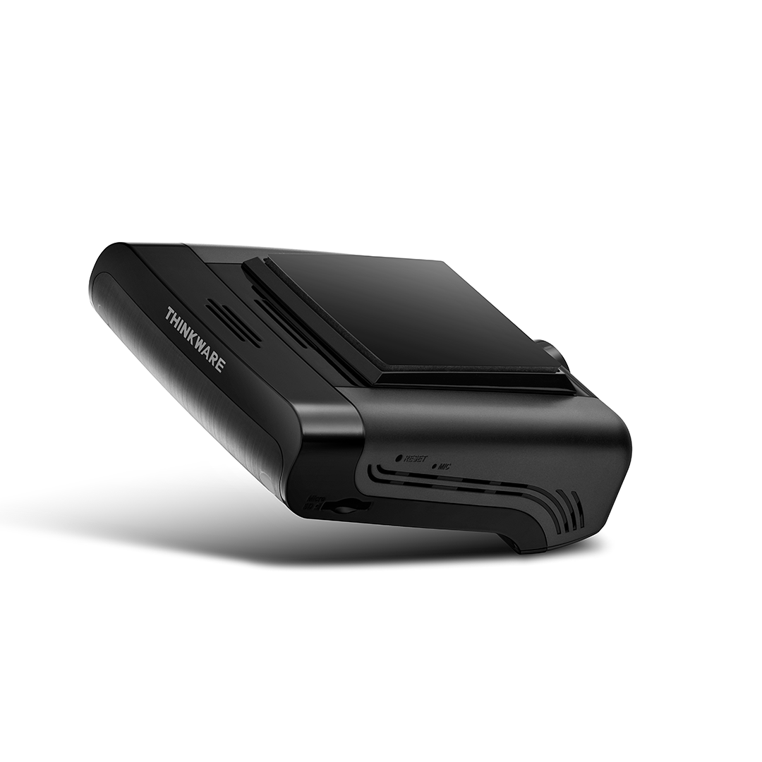 https://thinkwaredashcam.eu/wp-content/uploads/2026/02/u1000-2.png