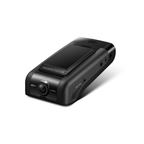 https://thinkwaredashcam.eu/wp-content/uploads/2026/02/u1000-3.png