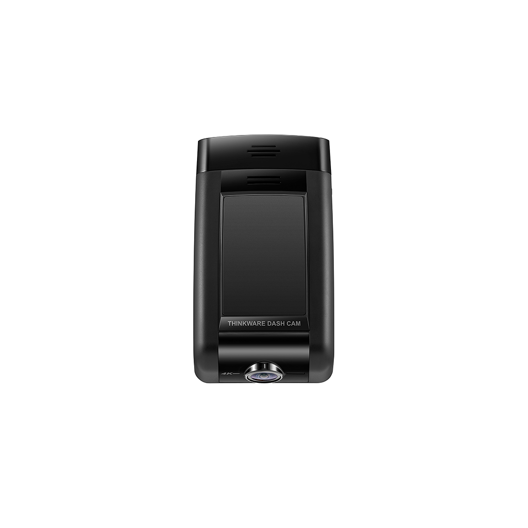 https://thinkwaredashcam.eu/wp-content/uploads/2026/02/u1000-4.png