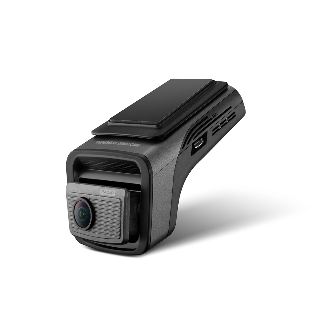 https://thinkwaredashcam.eu/wp-content/uploads/2026/02/u3000pro-1.png