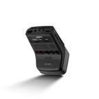https://thinkwaredashcam.eu/wp-content/uploads/2026/02/u3000pro-2.png