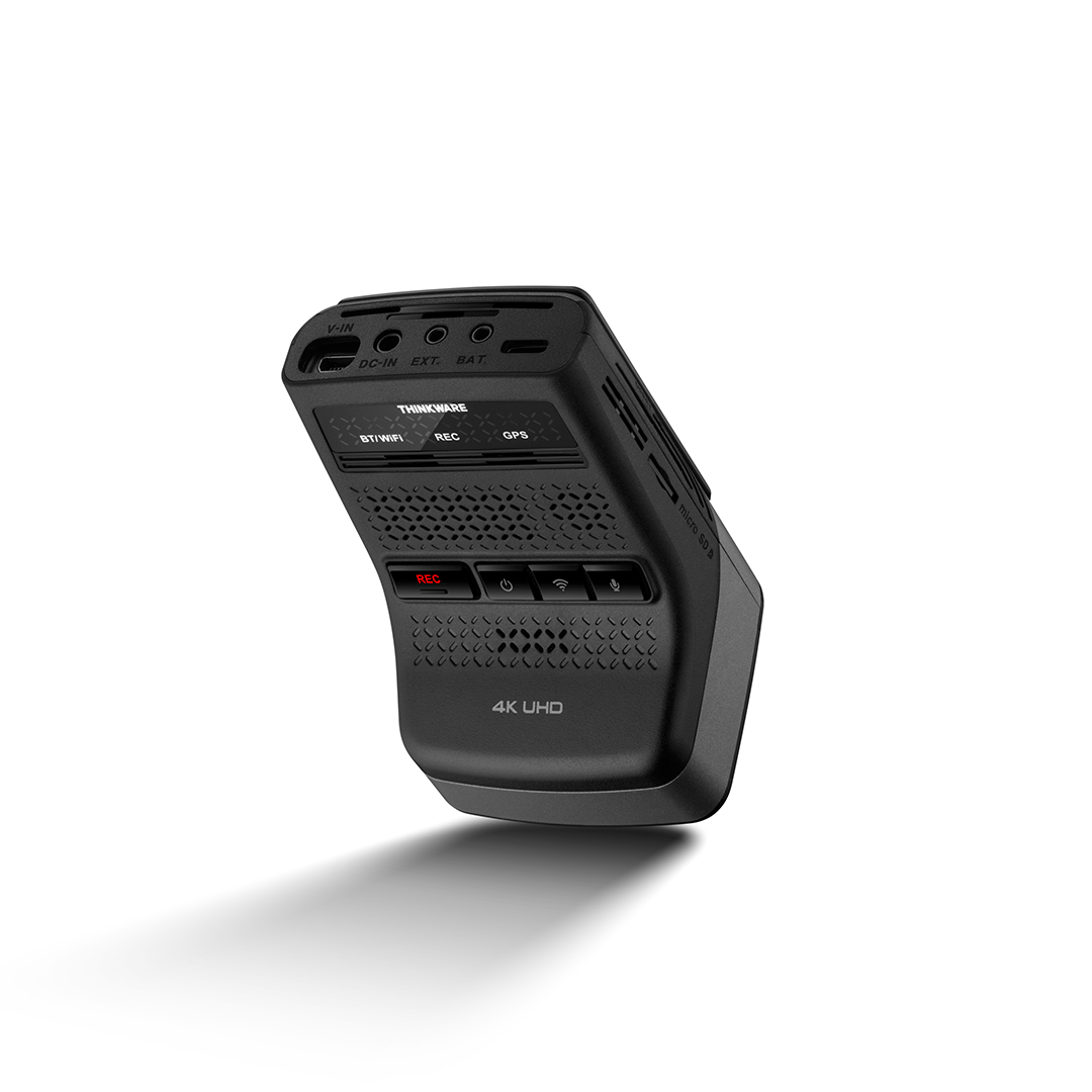 https://thinkwaredashcam.eu/wp-content/uploads/2026/02/u3000pro-2.png