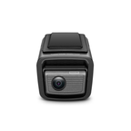 https://thinkwaredashcam.eu/wp-content/uploads/2026/02/u3000pro-3.png