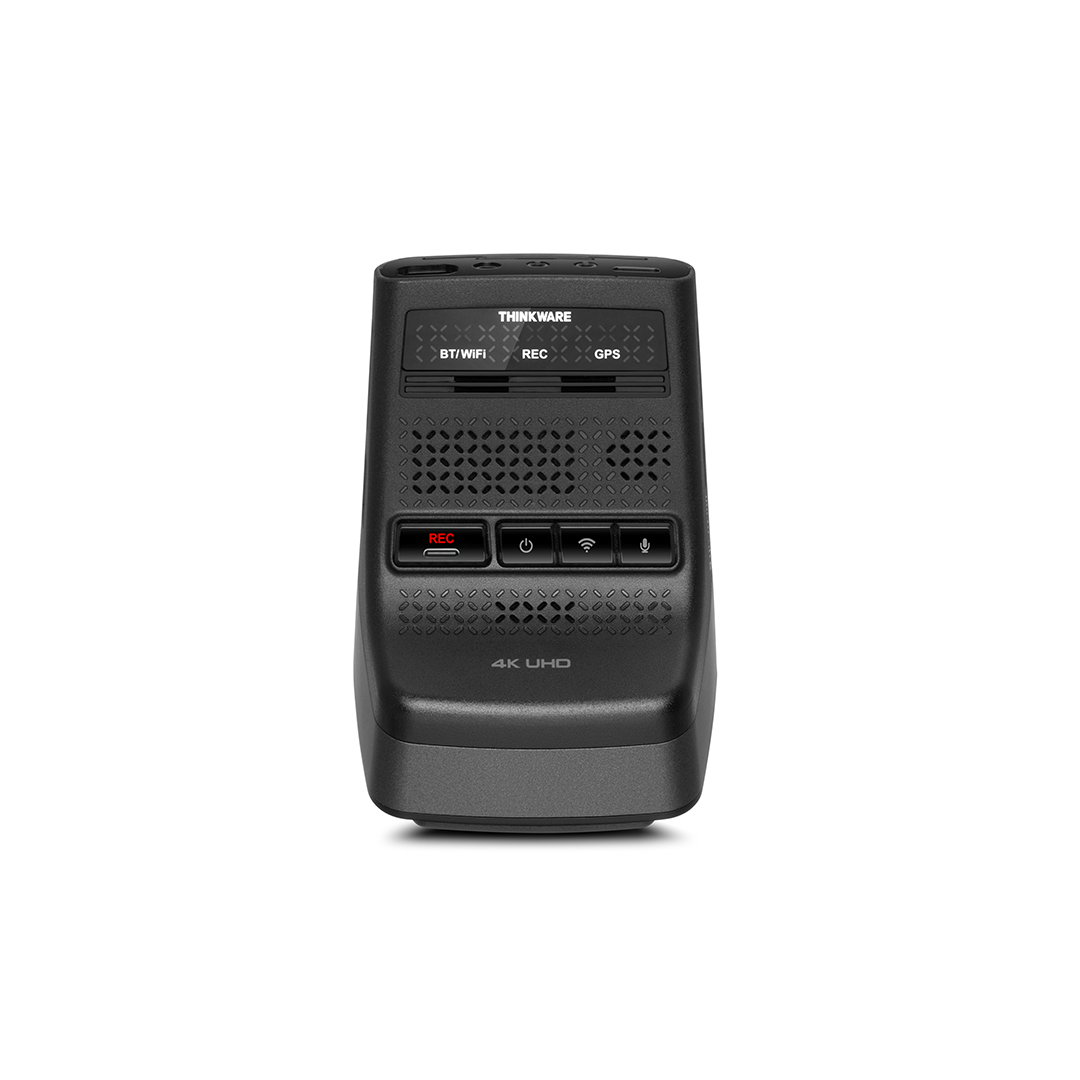 https://thinkwaredashcam.eu/wp-content/uploads/2026/02/u3000pro-4.png