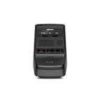 https://thinkwaredashcam.eu/wp-content/uploads/2026/02/u3000pro-4.png