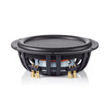 https://cdn.shopify.com/s/files/1/0919/1479/7395/files/ultimo_ps_104d_1.webp?v=1745489639