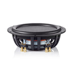 https://cdn.shopify.com/s/files/1/0919/1479/7395/files/ultimo_ps_104d_1.webp?v=1745489639