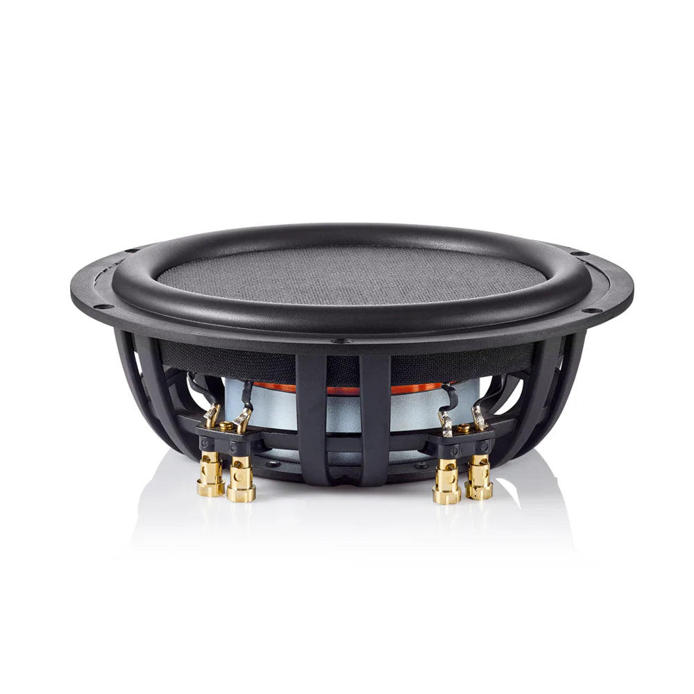 https://cdn.shopify.com/s/files/1/0919/1479/7395/files/ultimo_ps_104d_1.webp?v=1745489639