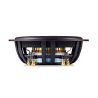https://cdn.shopify.com/s/files/1/0919/1479/7395/files/ultimo_ps_104d_3.webp?v=1745589749