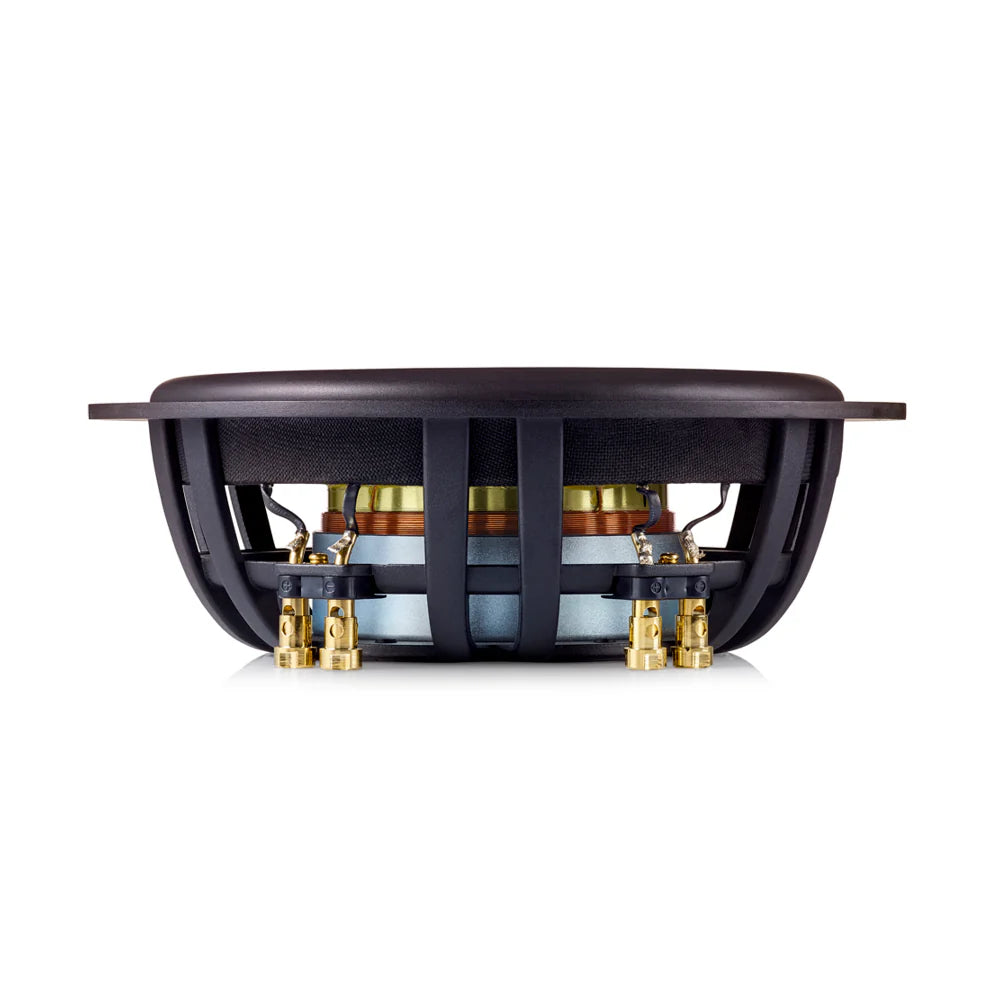 https://cdn.shopify.com/s/files/1/0919/1479/7395/files/ultimo_ps_104d_3.webp?v=1745589749