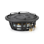 https://cdn.shopify.com/s/files/1/0919/1479/7395/files/ultimo_ps_104d_7.webp?v=1745590388