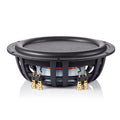https://cdn.shopify.com/s/files/1/0919/1479/7395/files/ultimo_ps_124d_1.webp?v=1745489655