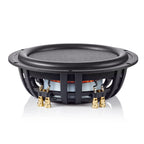 https://cdn.shopify.com/s/files/1/0919/1479/7395/files/ultimo_ps_124d_1.webp?v=1745489655