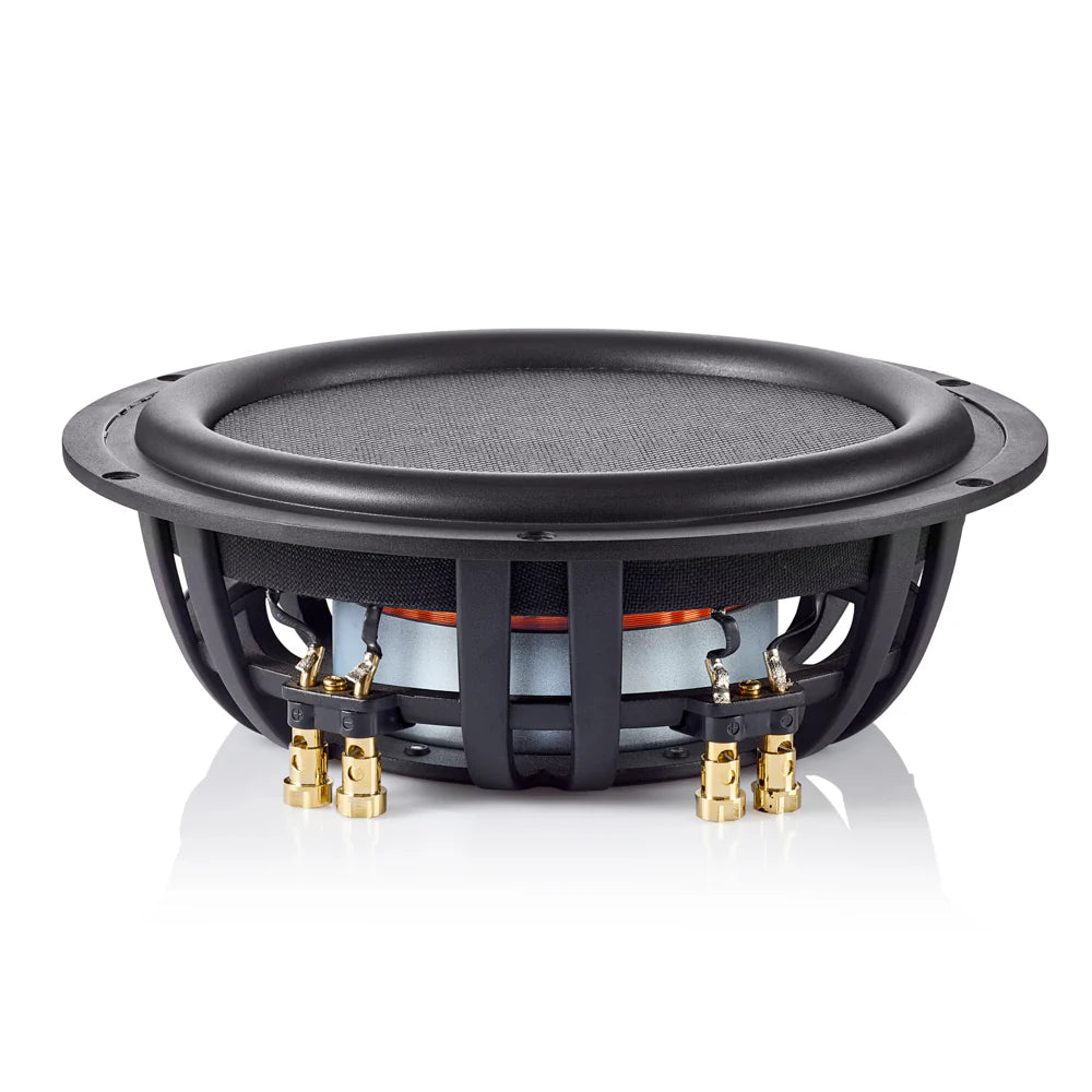 https://cdn.shopify.com/s/files/1/0919/1479/7395/files/ultimo_ps_124d_1.webp?v=1745489655