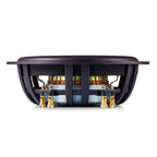https://cdn.shopify.com/s/files/1/0919/1479/7395/files/ultimo_ps_124d_3.webp?v=1745590004