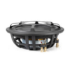 https://cdn.shopify.com/s/files/1/0919/1479/7395/files/ultimo_ps_124d_7.webp?v=1745590532