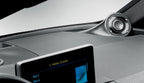 https://media.focal-naim.com/focal/file_manager_files/car/utopia-m/165w-xp/utopia-165w-xp-ambiance.jpg