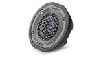 https://media.focal-naim.com/focal/file_manager_files/car/utopia-m/165w-xp/utopia-165w-xp-tweeter.jpg