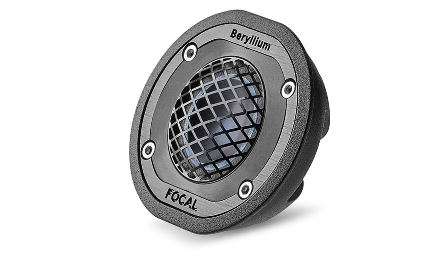 https://media.focal-naim.com/focal/file_manager_files/car/utopia-m/165w-xp/utopia-165w-xp-tweeter.jpg