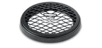 https://media.focal-naim.com/focal/file_manager_files/car/utopia-m/35wm/utopia-m-35wm-grille.jpg
