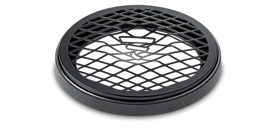 https://media.focal-naim.com/focal/file_manager_files/car/utopia-m/35wm/utopia-m-35wm-grille.jpg