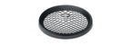 https://media.focal-naim.com/focal/file_manager_files/car/utopia-m/8wm/utopia-m-8wm-grille.jpg