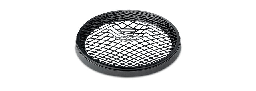 https://media.focal-naim.com/focal/file_manager_files/car/utopia-m/8wm/utopia-m-8wm-grille.jpg