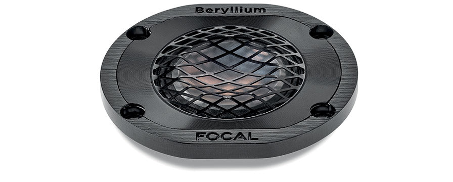 https://media.focal-naim.com/focal/file_manager_files/car/utopia-m/tbm/utopia-m-tweeter-34.jpg