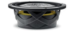 https://media.focal-naim.com/focal/file_manager_files/car/utopia-m/35wm/utopiam-3-65f408a3dfd4d.jpg