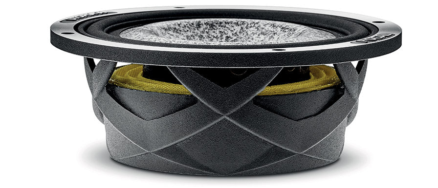 https://media.focal-naim.com/focal/file_manager_files/car/utopia-m/35wm/utopiam-3-65f408a3dfd4d.jpg