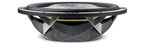 https://media.focal-naim.com/focal/file_manager_files/car/utopia-m/8wm/utopiam-8wm-profile.jpg
