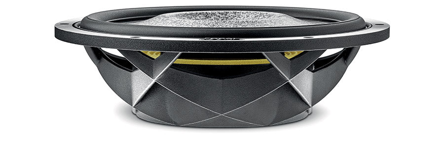 https://media.focal-naim.com/focal/file_manager_files/car/utopia-m/8wm/utopiam-8wm-profile.jpg