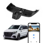 https://cdn.shopify.com/s/files/1/0552/4183/4668/files/v_24.jpg?v=1736755070