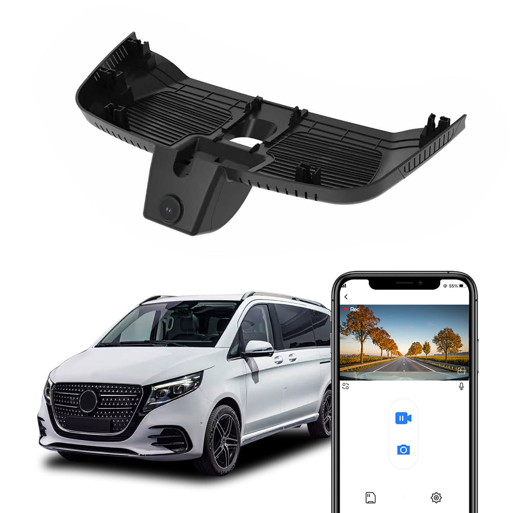 https://cdn.shopify.com/s/files/1/0552/4183/4668/files/v_24.jpg?v=1736755070
