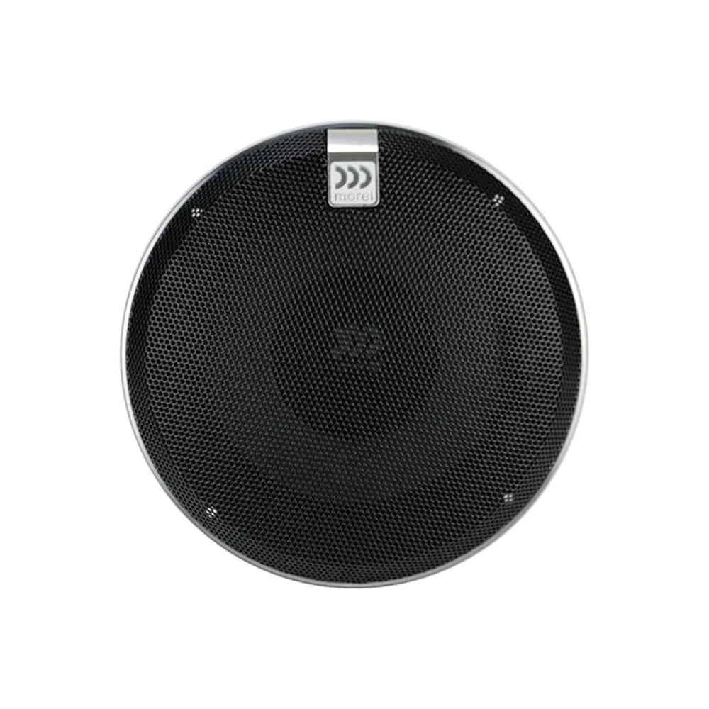https://cdn.shopify.com/s/files/1/0919/1479/7395/files/virtus_mw6_3.webp?v=1742484047