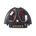 https://cdn.shopify.com/s/files/1/0919/1479/7395/files/virtus_mxr200.4_1.webp?v=1742483972